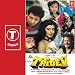 Tridev