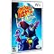 Great Wii Games for Kids and Families