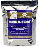 Mirra-Coat Supplement Powder, 5-Pound