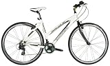 Lombardo Road Bikes TL28ALD-19-W