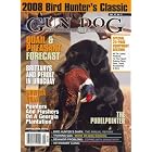 Gun Dog, September 2008 Issue by 