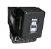 Frezzi Energy Systems HD-150 150WH 14.4V NiMH Camera Battery