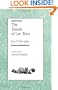 The Travels of Lao Tsan