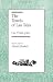 Books : The Travels of Lao Tsan