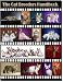 Search : The Cat Breeder's Handbook, Breeding Cats