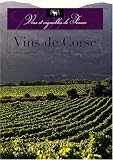 Vins de Corse