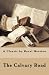 Books : The Calvary Road
