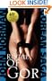 Rogue of Gor (Gorean Saga)