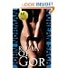 Rogue of Gor (Gorean Saga)