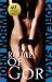 Rogue of Gor (Gorean Saga)