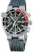 Oris Watches | Titan Watches - Oris Men's Divers Titan Chronograph Automatic Watch #674 7542 7154RS