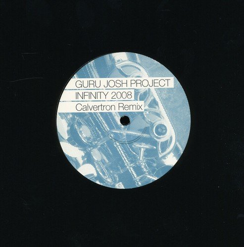 Guru Josh Project - 500 canciones dance - Zortam Music