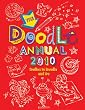 The Doodle Annual...