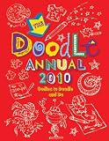The Doodle Annual 2010 (Annuals)