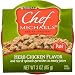 Details About Purina Chef Michael's Canine Creations Herb Chicken Pate Canned Dog Food