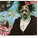 Joe Walsh: But Seriously, Folks... (Includes Custom Inner Sleeve) [VINYL LP] [STEREO]