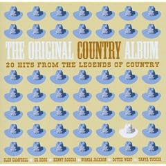 Original Country Album