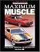 Maximum Muscle: Factory Special Musclecars