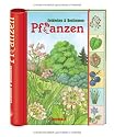 Entdecken und Bestimmen: Pflanzen
