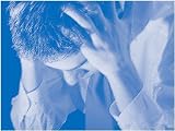 Stress Management for Professionals: How to Feel Better and Perform Better on the Job