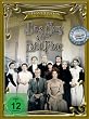 Das Haus am Eaton Place - Box (Folge 01-16) [9 DVDs]