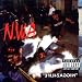 L.A. Rap Classics