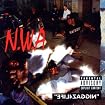 Niggaz4Life