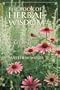 The Book of Herbal Wisdom: Using Plants as Medicines