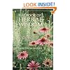 The Book of Herbal Wisdom: Using Plants as Medicines