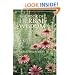 The Book of Herbal Wisdom: Using Plants as Medicines