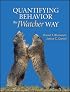 Quantifying Behavior the Jwatcher Way