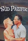 S�d Pazifik (Special Edition, 2 DVDs im Steelbook) - Rossano Brazzi