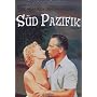 S�d Pazifik (Special Edition, 2 DVDs im Steelbook)