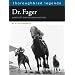 Dr. Fager: Racing's Top Record Setter (Thoroughbred Legends (Unnumbered))