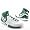 NIKE Air Huarache Elite TB Basketball Mens