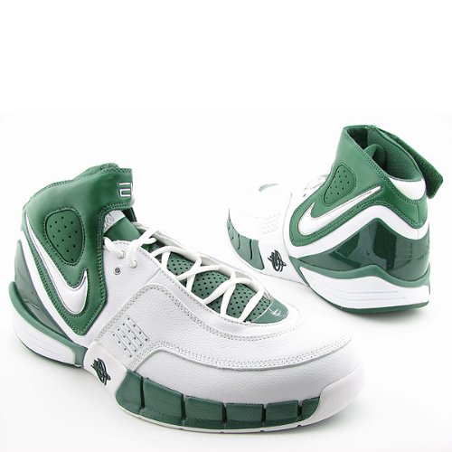 NIKE Air Huarache Elite TB Basketball Mens