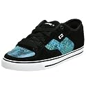 Globe Men's Haslam-Sabaton Skate Shoe