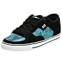Globe Men's Haslam-Sabaton Skate Shoe