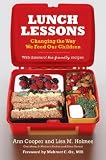 Lunch Lessons