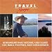 Newfoundland Whale Watching, Fundy Islands stay; Manila, Philippines; South Africa Overview