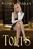 Torts