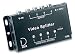 Video Splitter aktiv 1-4