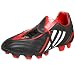 adidas Men's Absolado PS TRX FG Soccer Cleat