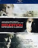 Rendition - Detenzione Illegale