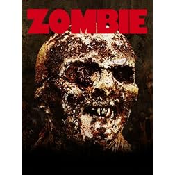Zombie