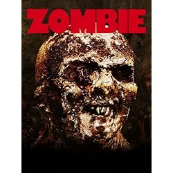 Zombie