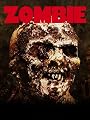 play video on Amazon Instant Video