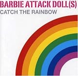 Catch The Rainbow