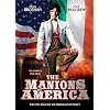 Manions of America