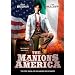 Manions of America